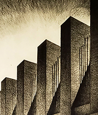 Rare Books