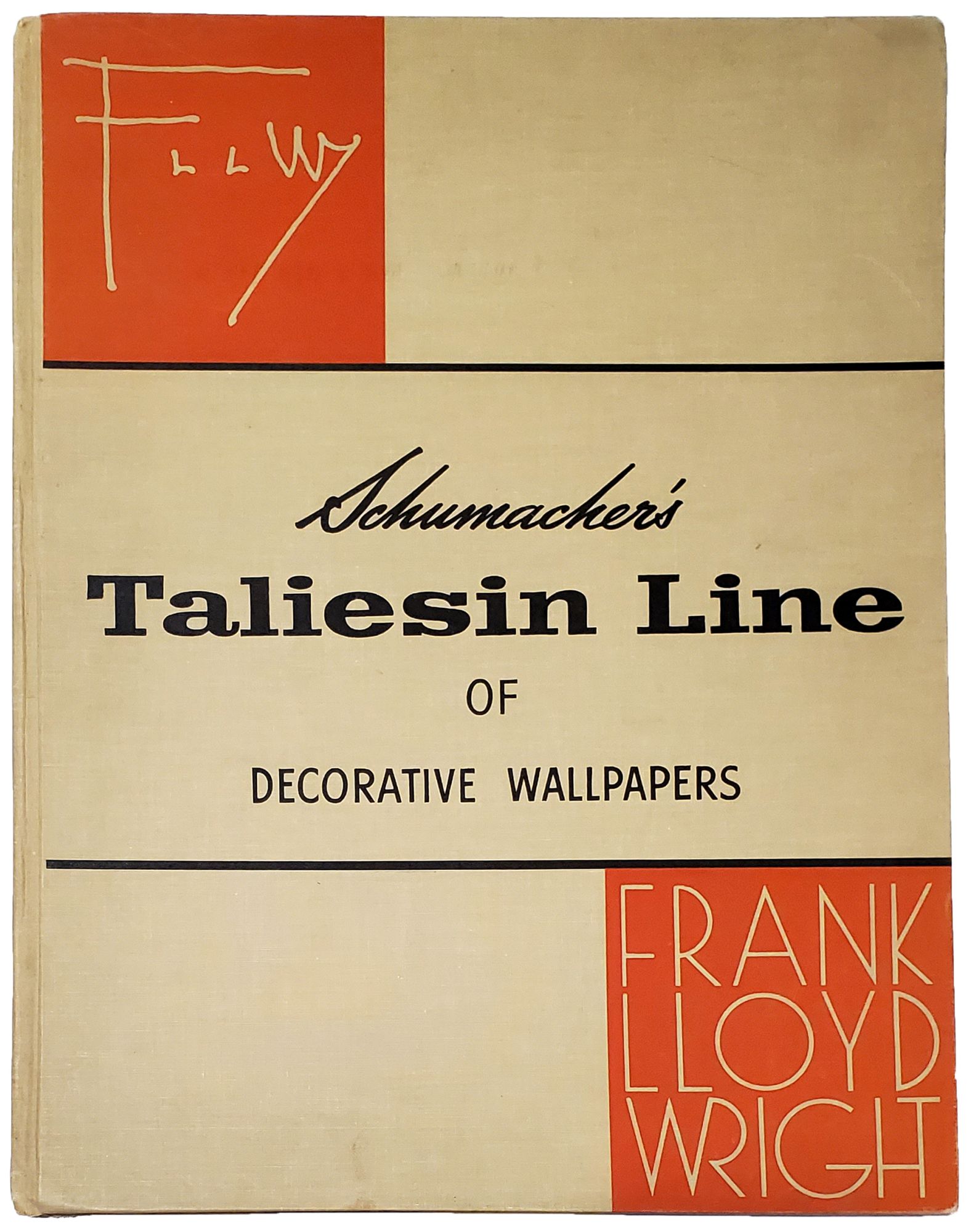 All 28+ Wallpapers taliesin line of decorative wallpapers Superb All 28+ Wallpapers taliesin line of decorative wallpapers Superb